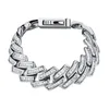 Argent
