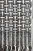 Grey Multi