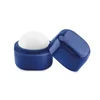 Black, Blue, Red, White, Arancio