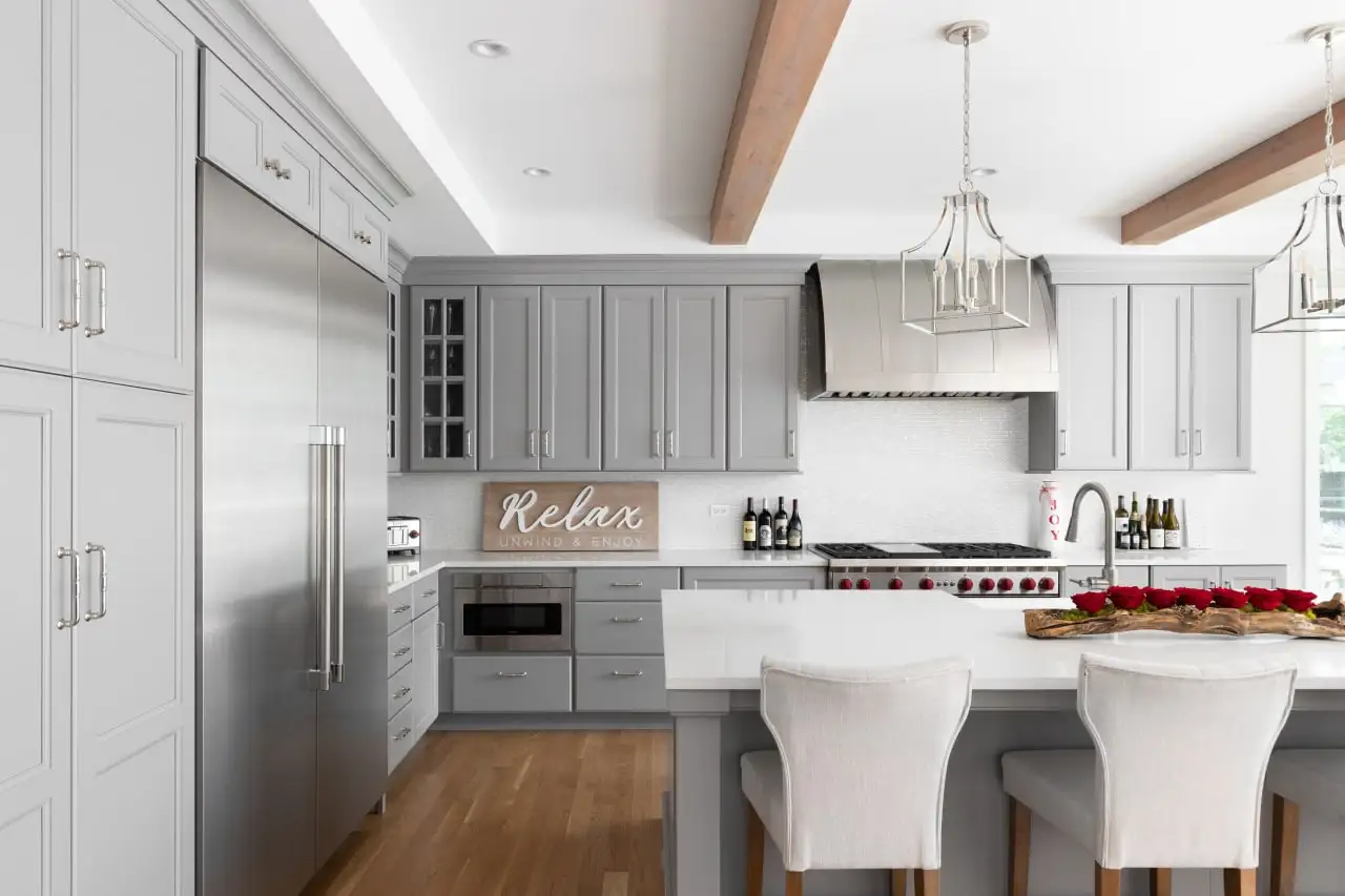 Plywood Plywood Kitchen Building Boxes From