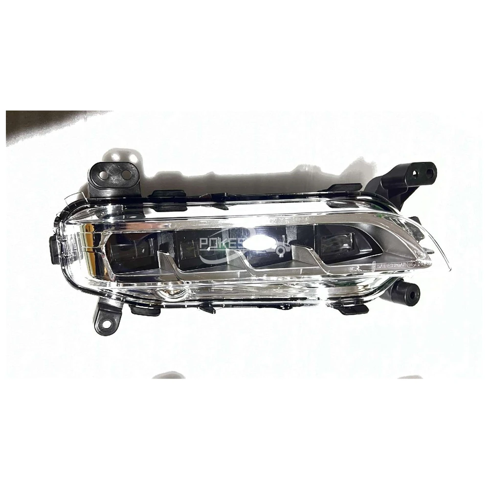 LC5Z15200A LC5B15A254AD 5713015 Right Fog Light fo — 2