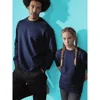 Black, Navy, Royal Blue, Red, Sport Grey, White