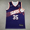 Blue #35 SUNS