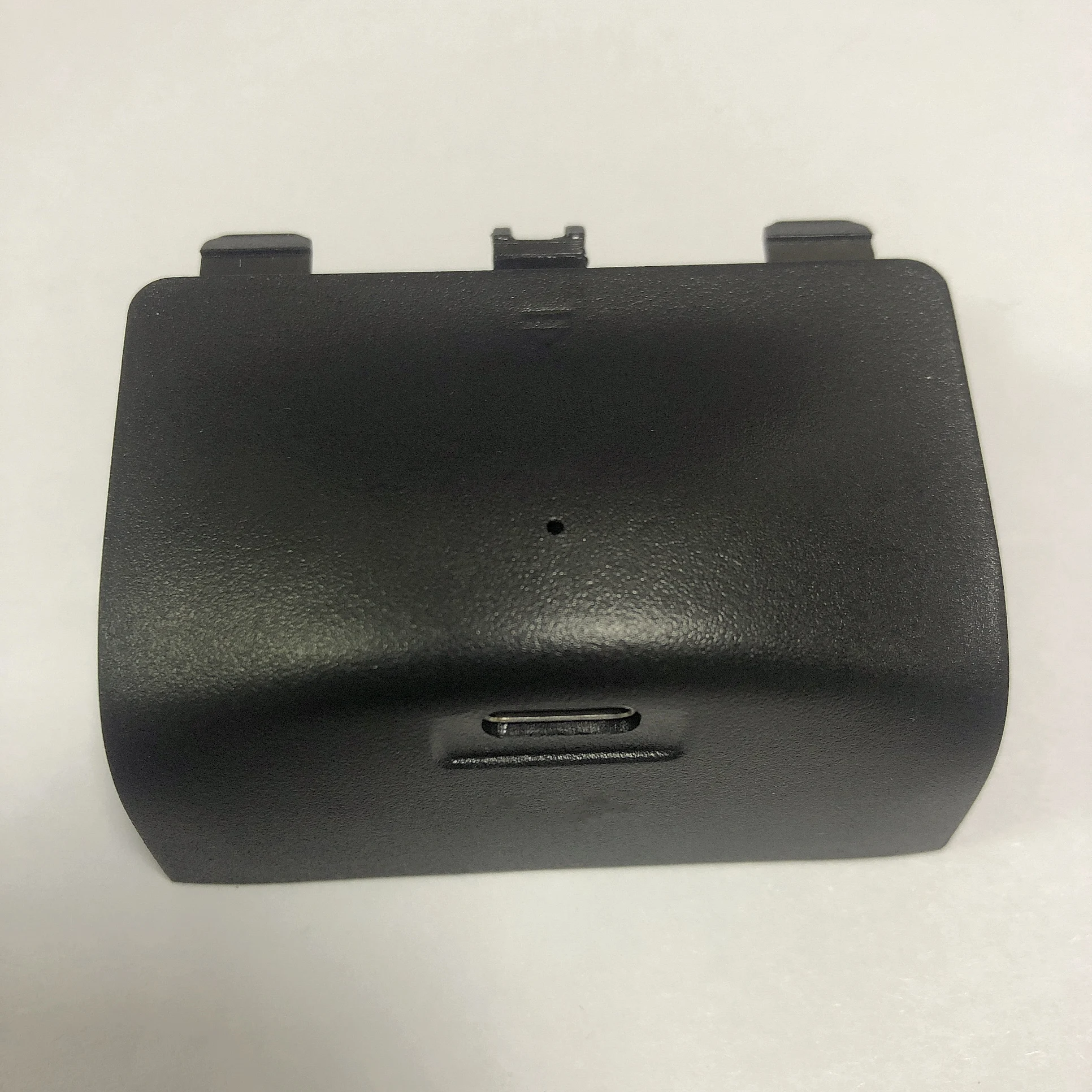 Recargable Bateria Para Joystick Plug And Play Rechargeable Battery