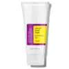 COSRX Low pH Good Night Soft Peeling Gel 120ml