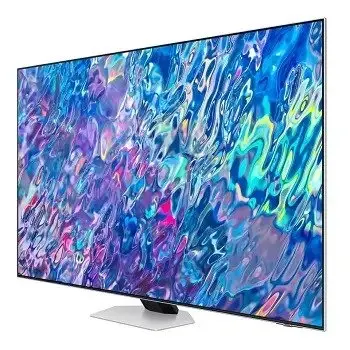 Best Deal Ready to DELIVER QN90B Neo QLED 4K Smart TV