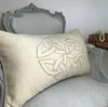As per Image