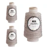 115 Light Taupe