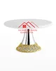 As Per Image