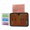 Kit de suture