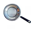 Stainless Steel Mesh Filter With Handl