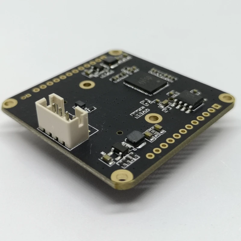 Imx537 Module Free Customization USB Camera Modules IMX317 IMX291 IMX214 IMX179 ...