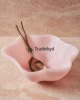 Available in different Colors