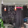 Weft 04