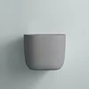 Grigio-chiaro