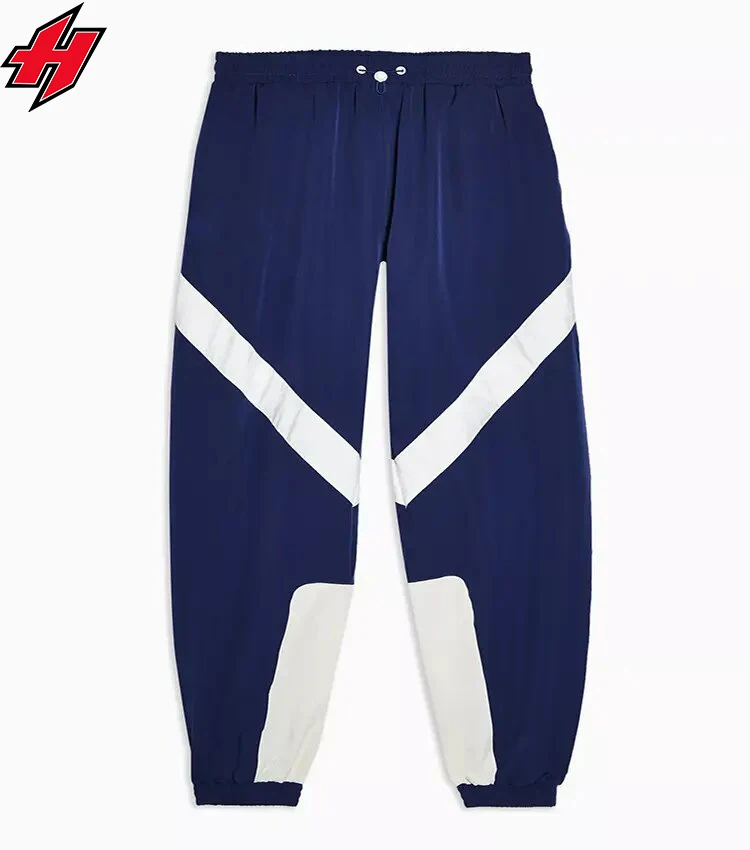 2023 Windbreaker Shorts And Jacket Set New Arrival Stylish Colorblock