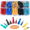 100pcs/box