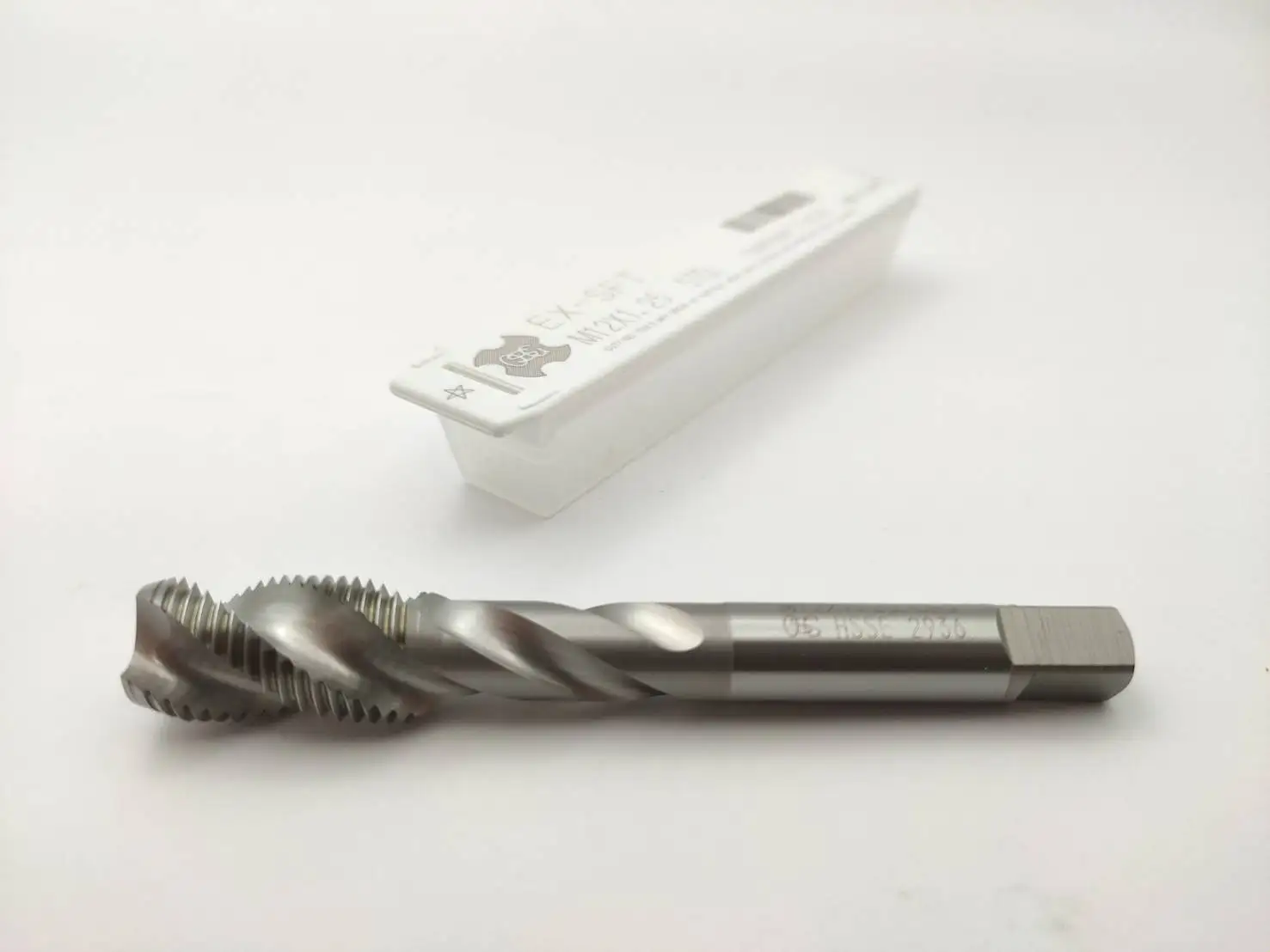 Osg Tap - Buy Osg Tap Product on Alibaba.com