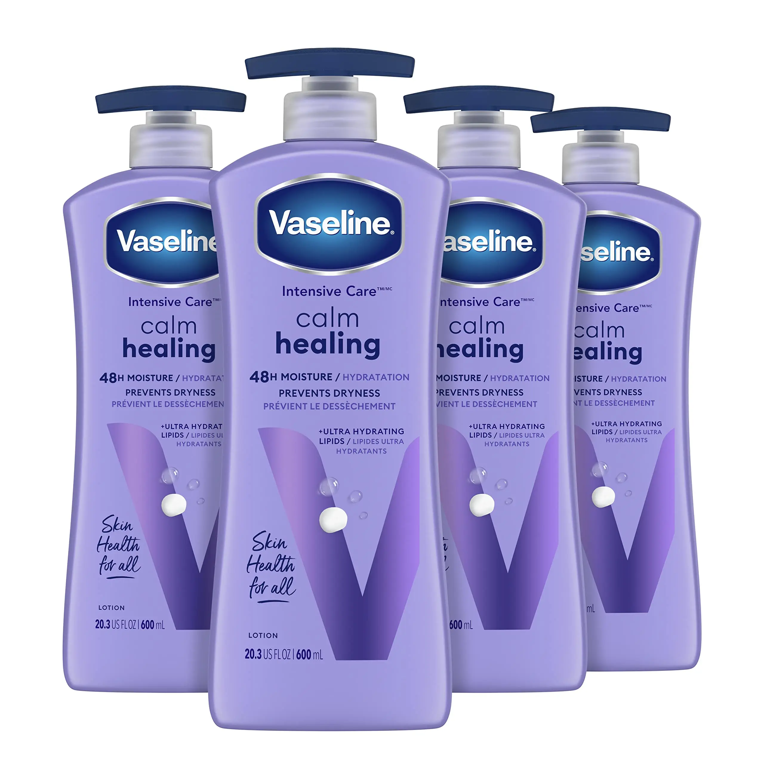 Vaseline Cocoa Butter Deep Conditioning Body Care 13.52 Oz For Sale