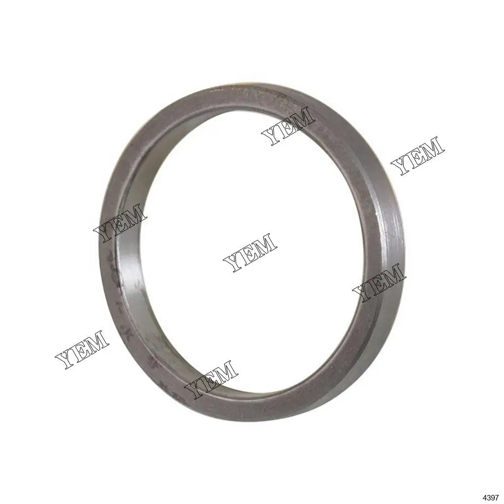 414E Ring Part No. 8J-6215 8J6215 High Quality Engine Parts