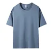 Fog blue