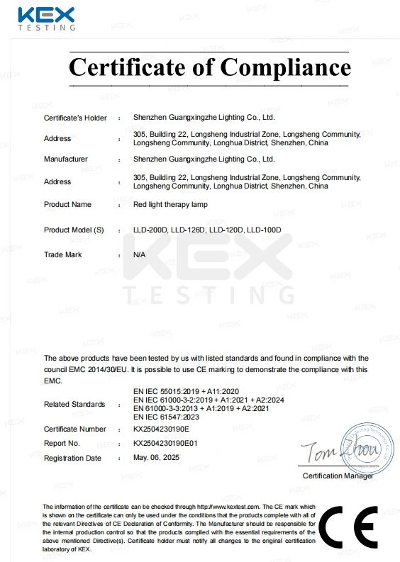 paste-pic-dp_uuid_qnvhl