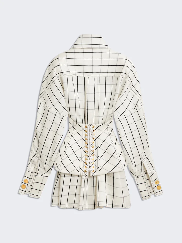 Ae7e4cd0dd4b74216b61e20f95852b0b4P