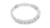 WHITE  GOLD