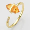 Citrine