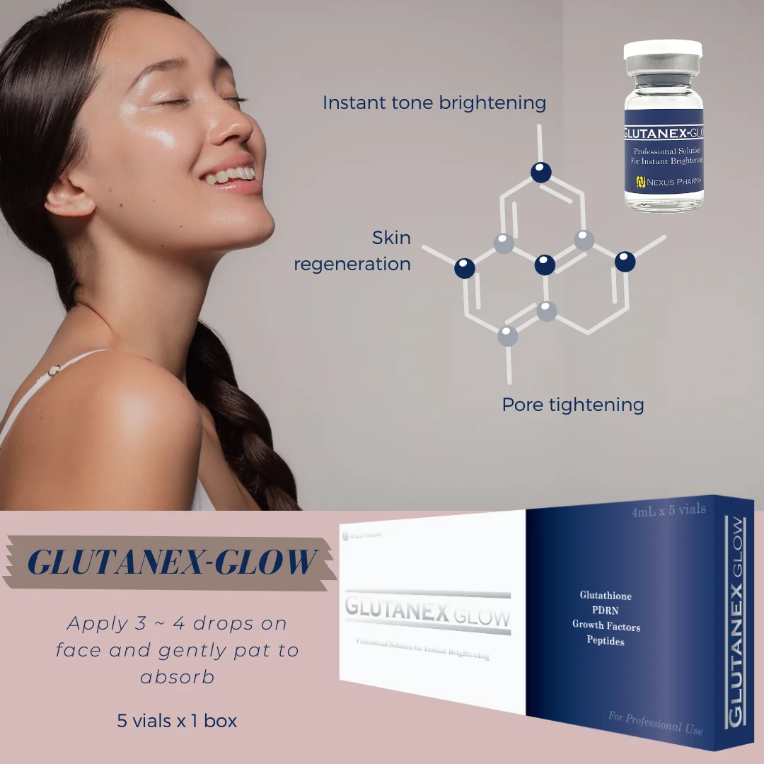 where to buy relumins glutathione relumins 1650mg glutathione Dr. Mercola Liposomal Glutathione - 350 mg per Serving - Supports Energy Production where to buy relumins glutathione relumins 1650mg glutathione Dr. Mercola Liposomal Glutathione - 350 mg per Serving - Supports Energy Production