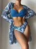 blu 1