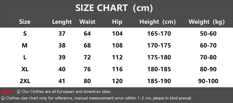 Pantalones cortos de fitness para deportes al aire libre Correr Entrenamiento Poliéster Pantalones cortos de compresión de doble capa Hombres