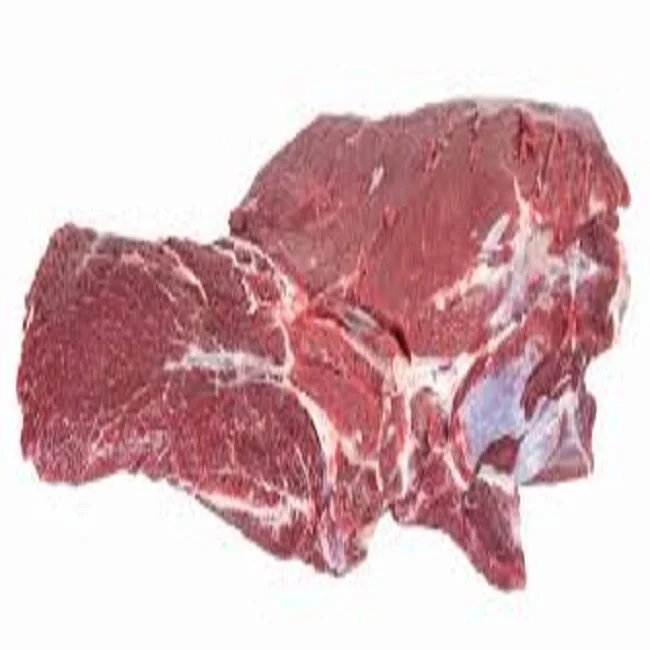 Buffalo Boneless Meat / Frozen Boneless Cow Beef Wholesale Best Price