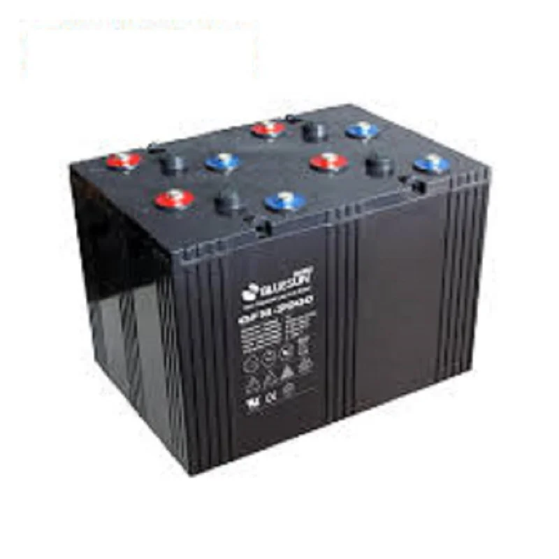 battery scrap10.jpg