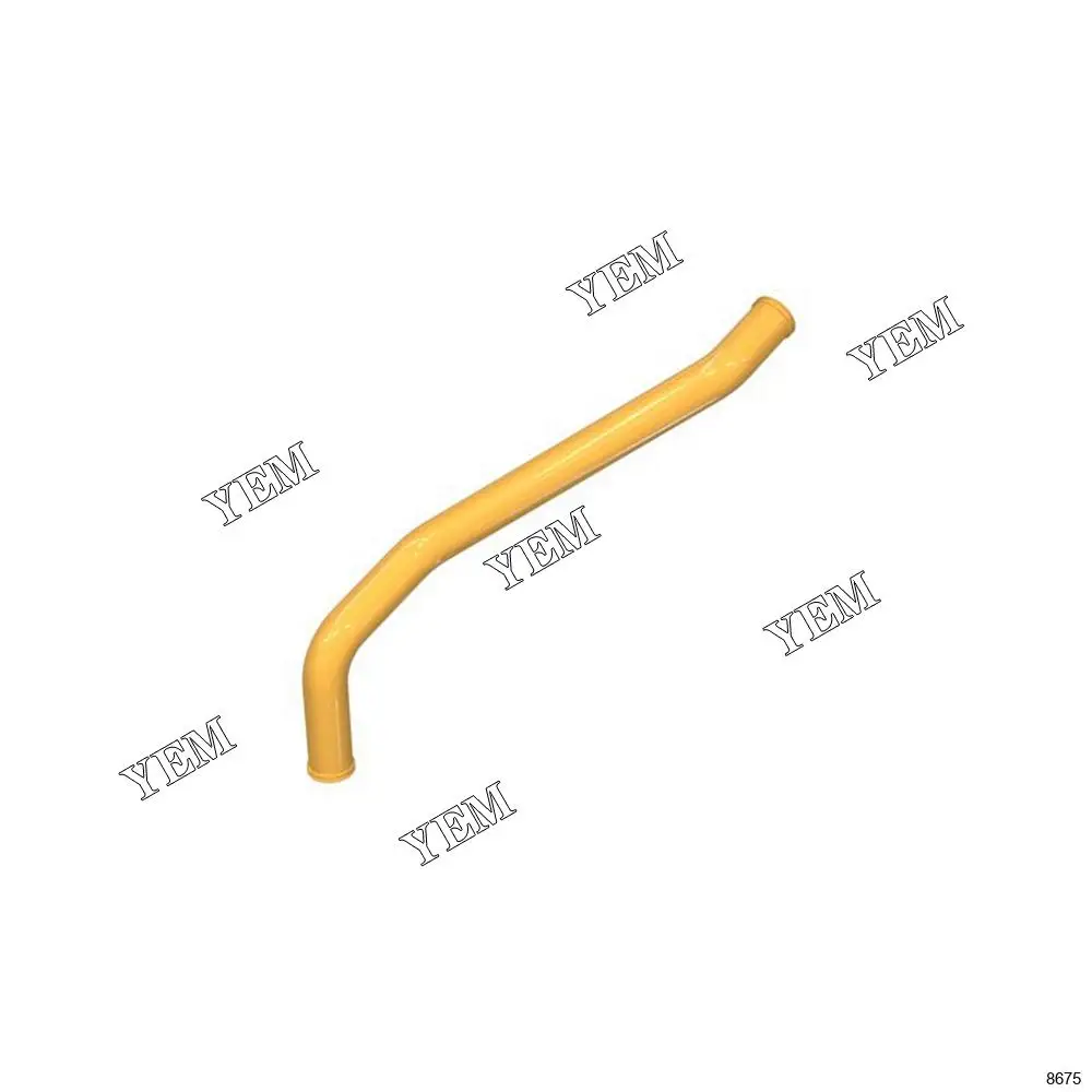 Taiwan Brand New Aftermarket Tube Part No. 454-8558 4548558 Aftermarket Engine Spare Parts