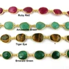 Other Gemstone Options