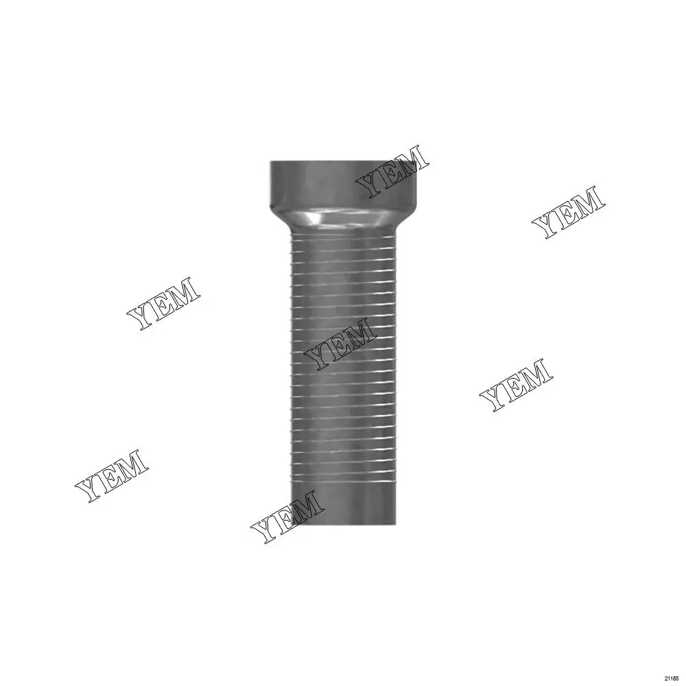 Latest Wholesale Hose Part No. 284-4304 2844304 Engine Repair Kit 3