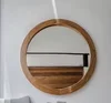 multi