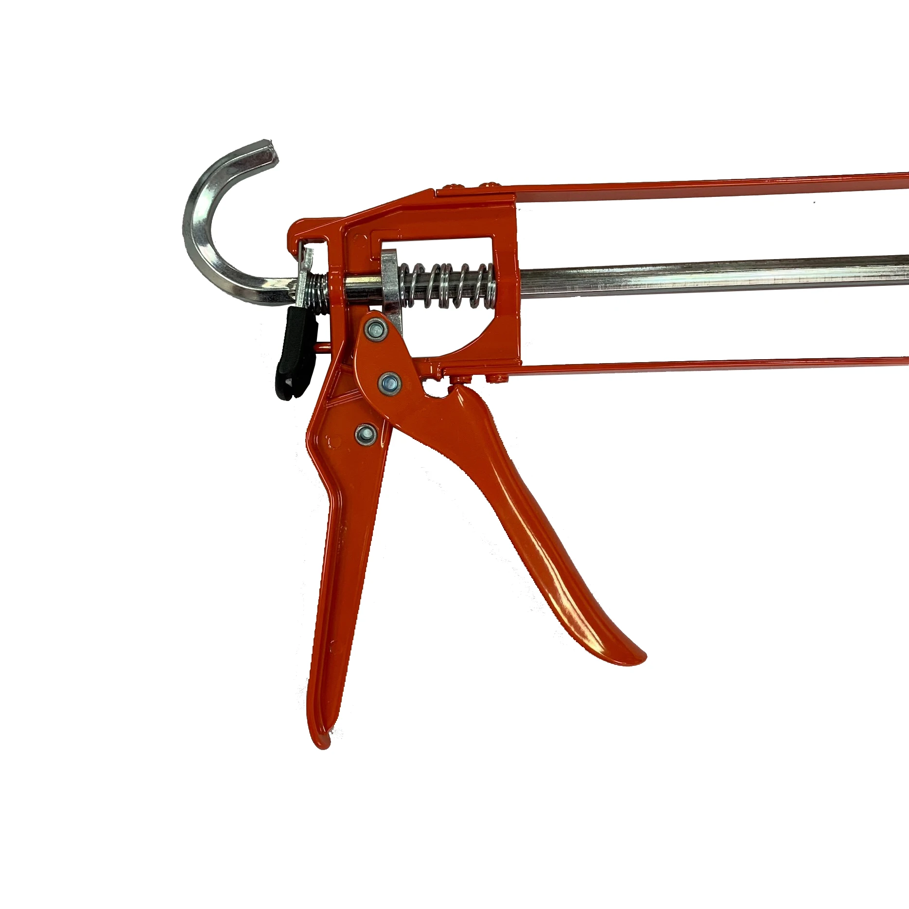 Oem Manual Cartridge Gun Manual Tools Caulking Gun Buy Manual Tools