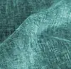green 76110412003
