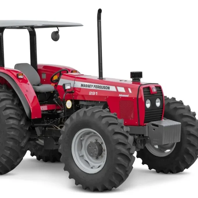ご当地キティ　根付け　MASSEY FERGUSON ご当地キティ 根付け MASSEY FERGUSON ご当地キティ 根付け