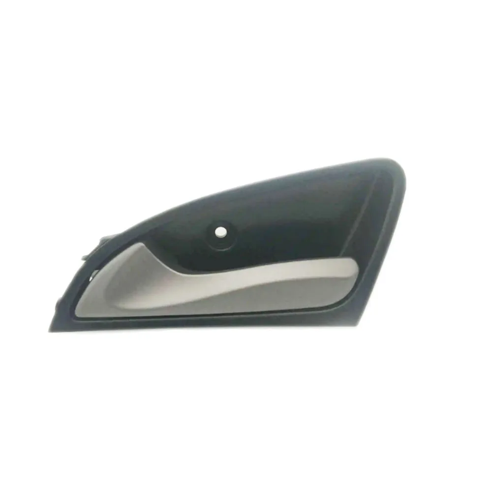 Inner Door Handle For Hyundai Verna 2010 2011 2013 2014 2016 2017 82610 ...