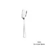 Ice Cream Spoon