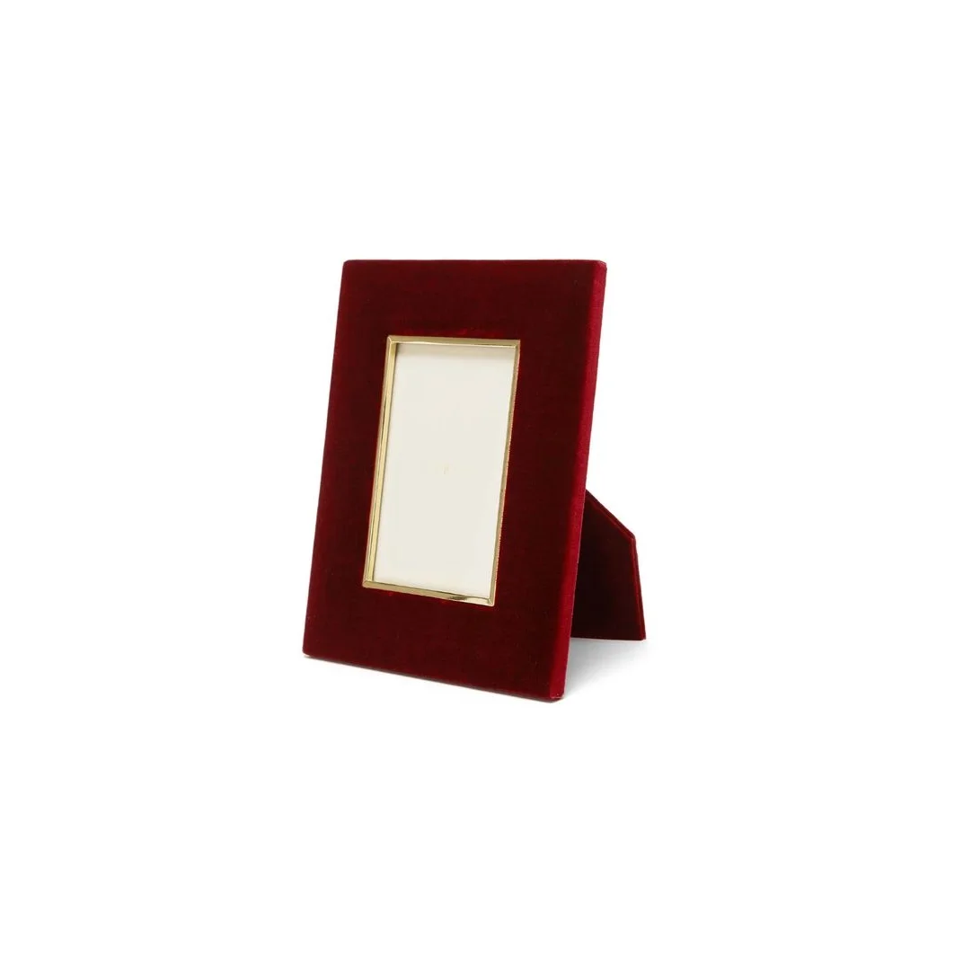 Product Design Wood Photo Frame Wholesale Prices New Design