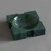 As Per Image