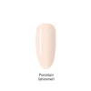 porcellana