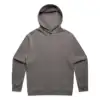 Plata