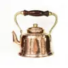 Red Copper