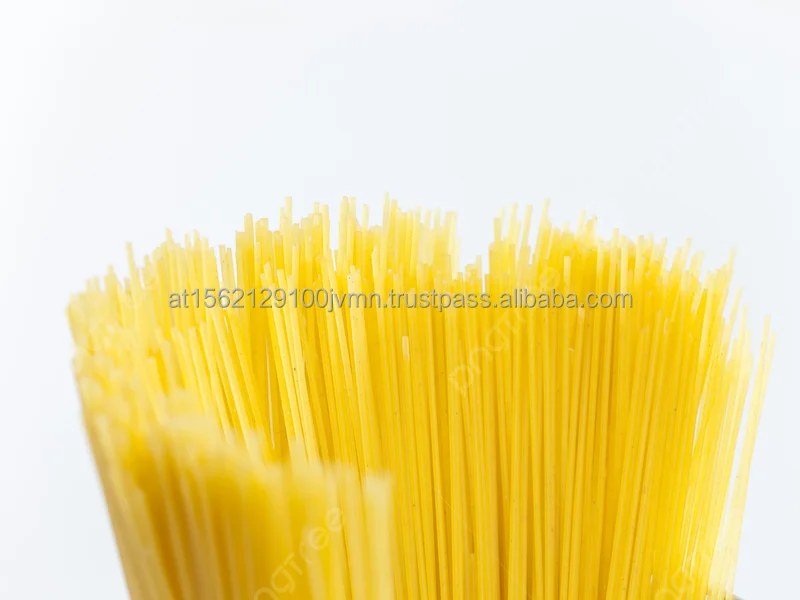 Buy Gluten Free Spaghetti Pasta 400g At Wholesale Prices Buy