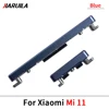 Mi 11 (azul)